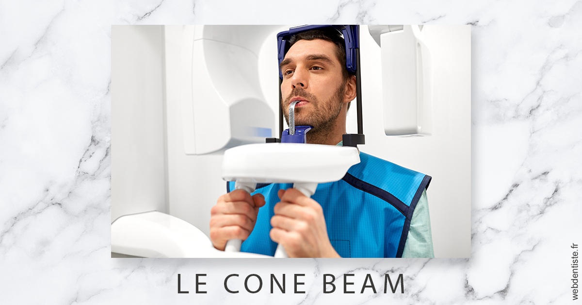 https://dr-allouche-laurent.chirurgiens-dentistes.fr/Le Cone Beam 1