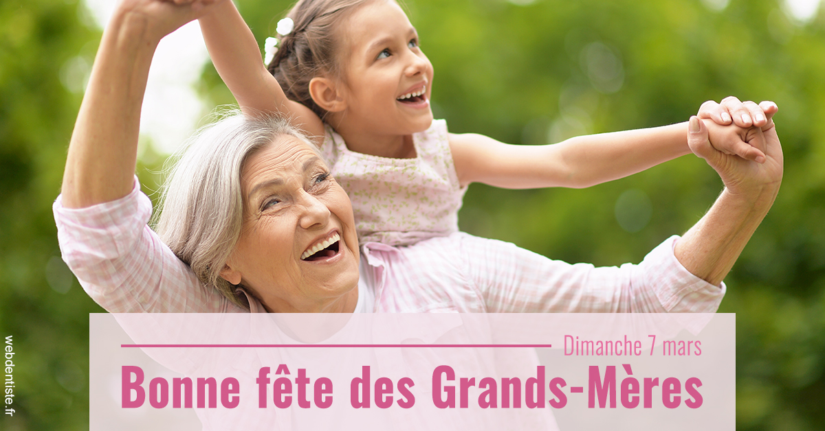 https://dr-allouche-laurent.chirurgiens-dentistes.fr/Fête des grands-mères 2
