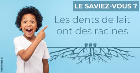 https://dr-allouche-laurent.chirurgiens-dentistes.fr/Les dents de lait 2