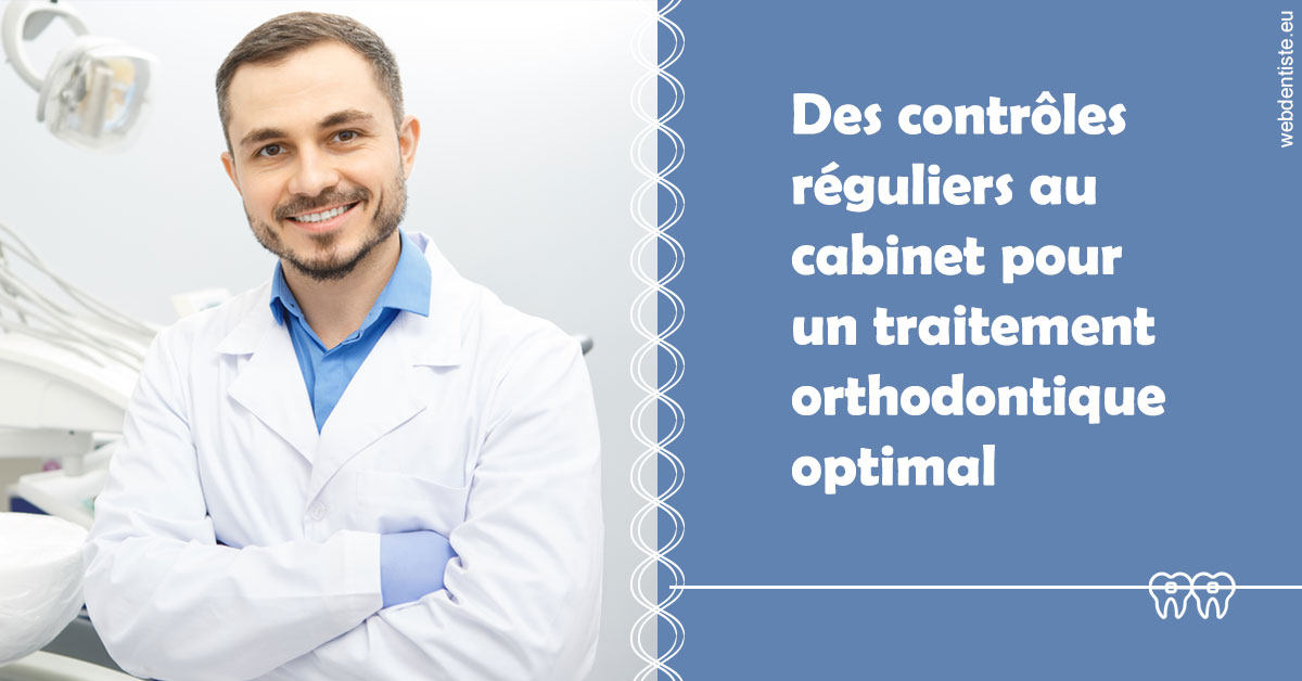 https://dr-allouche-laurent.chirurgiens-dentistes.fr/Contrôles réguliers 2
