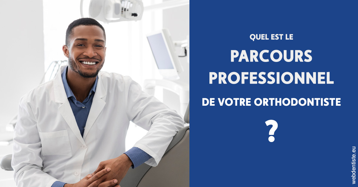 https://dr-allouche-laurent.chirurgiens-dentistes.fr/Parcours professionnel ortho 2