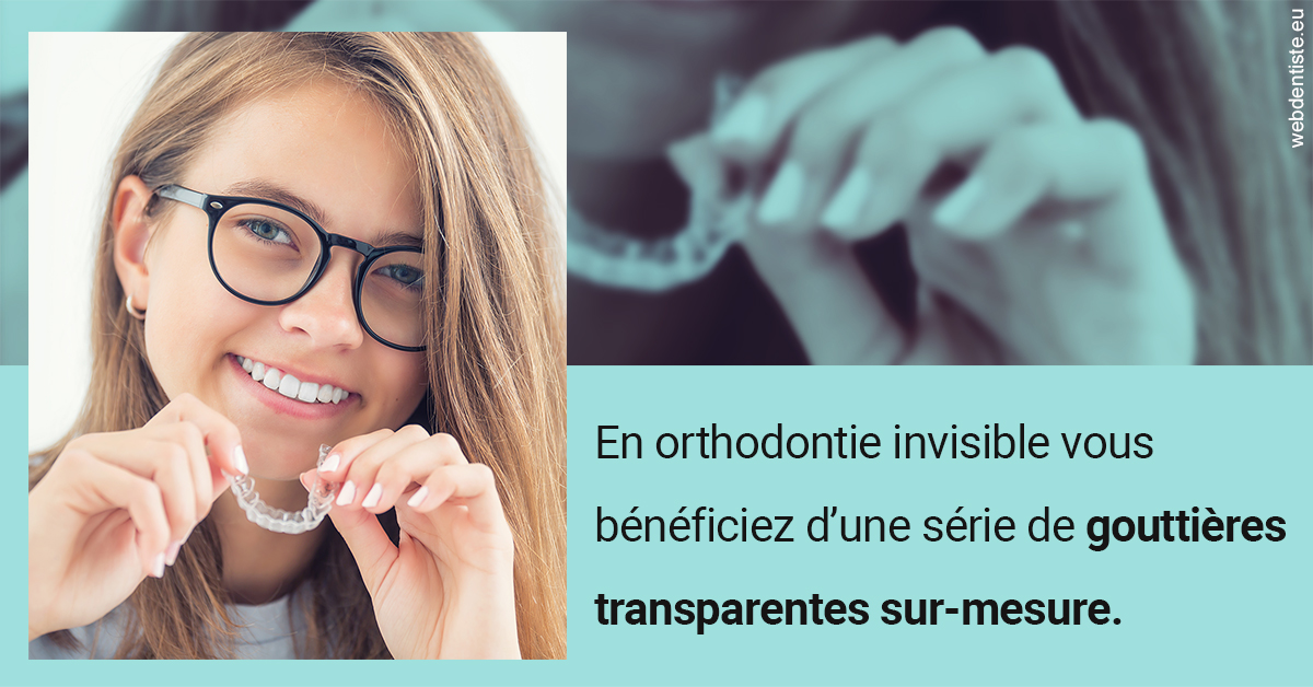 https://dr-allouche-laurent.chirurgiens-dentistes.fr/Orthodontie invisible 2