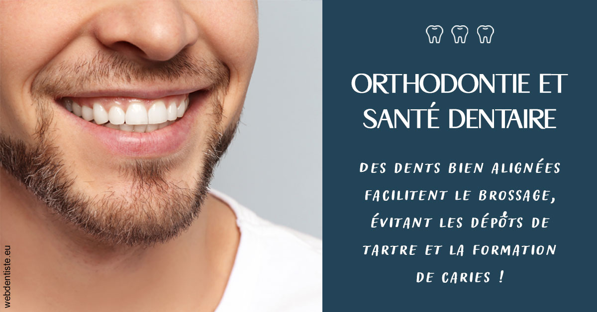 https://dr-allouche-laurent.chirurgiens-dentistes.fr/Orthodontie et santé dentaire 2