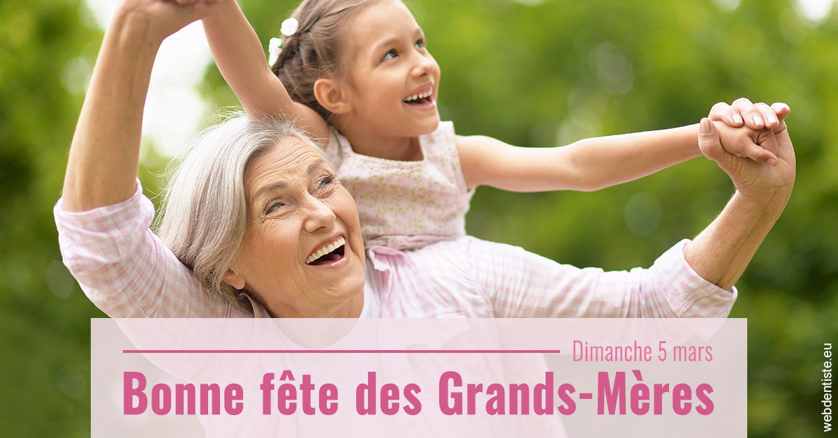 https://dr-allouche-laurent.chirurgiens-dentistes.fr/Fête des grands-mères 2023 2
