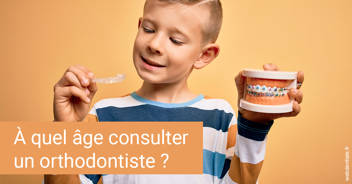 https://dr-allouche-laurent.chirurgiens-dentistes.fr/A quel âge consulter un orthodontiste ? 2