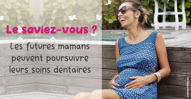 https://dr-allouche-laurent.chirurgiens-dentistes.fr/Futures mamans 4