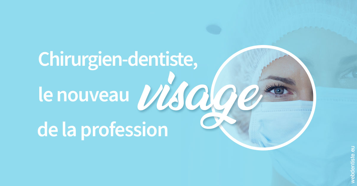 https://dr-allouche-laurent.chirurgiens-dentistes.fr/Le nouveau visage de la profession