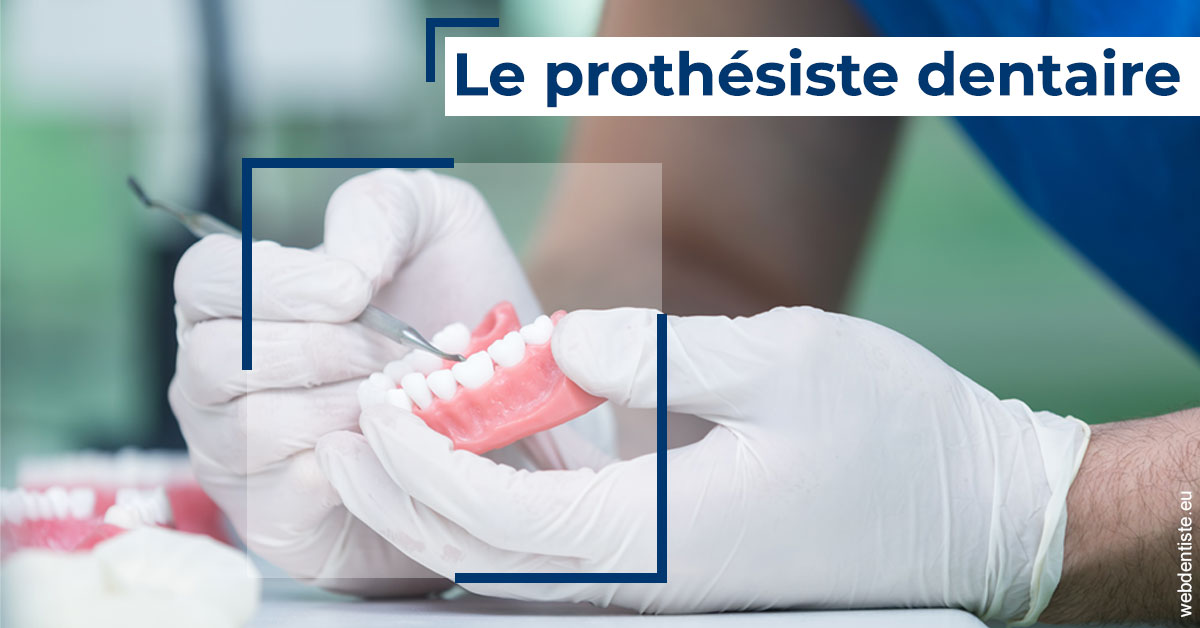 https://dr-allouche-laurent.chirurgiens-dentistes.fr/Le prothésiste dentaire 1