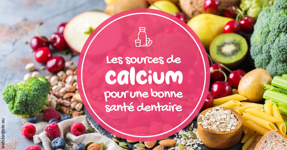 https://dr-allouche-laurent.chirurgiens-dentistes.fr/Sources calcium 2