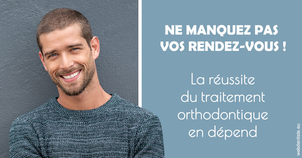 https://dr-allouche-laurent.chirurgiens-dentistes.fr/RDV Ortho 2