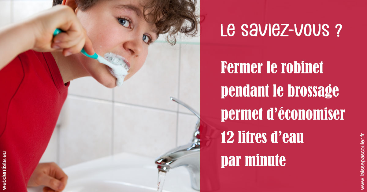 https://dr-allouche-laurent.chirurgiens-dentistes.fr/Fermer le robinet 2
