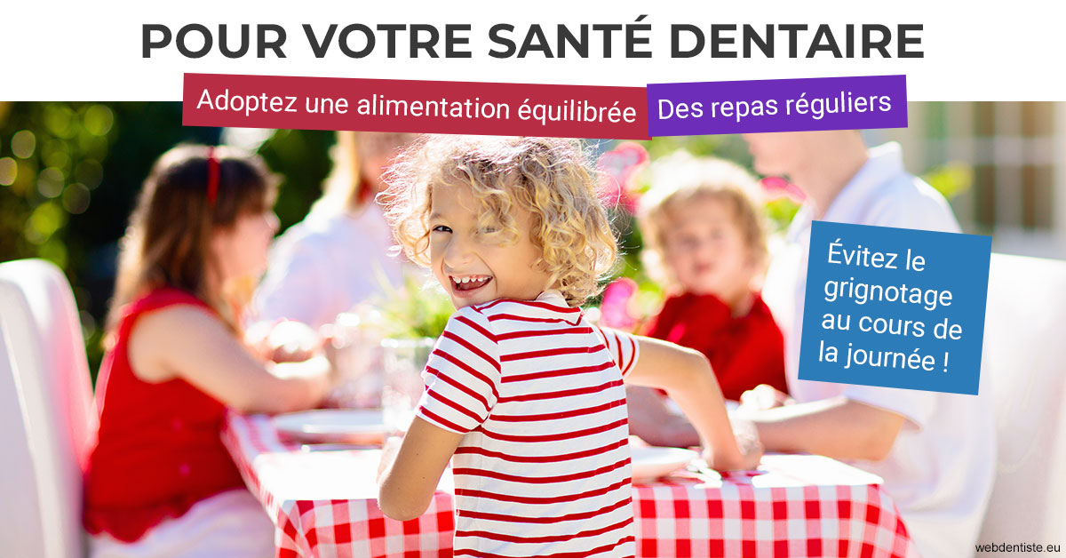 https://dr-allouche-laurent.chirurgiens-dentistes.fr/T2 2023 - Alimentation équilibrée 2