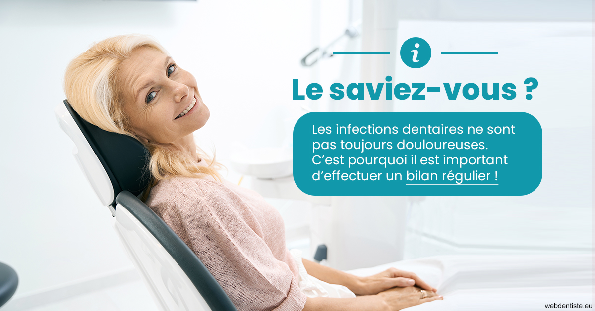 https://dr-allouche-laurent.chirurgiens-dentistes.fr/T2 2023 - Infections dentaires 1