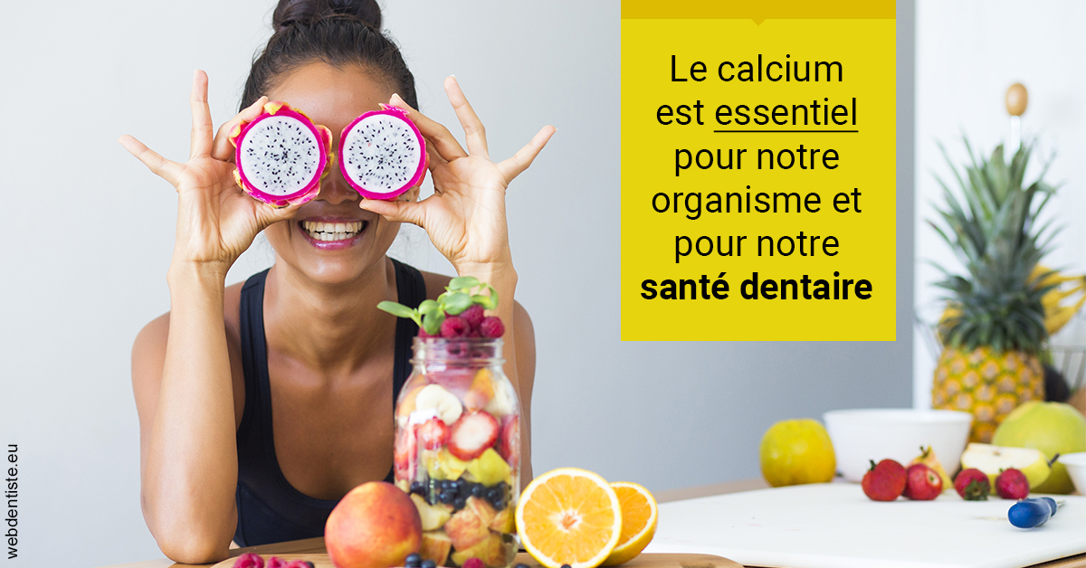 https://dr-allouche-laurent.chirurgiens-dentistes.fr/Calcium 02