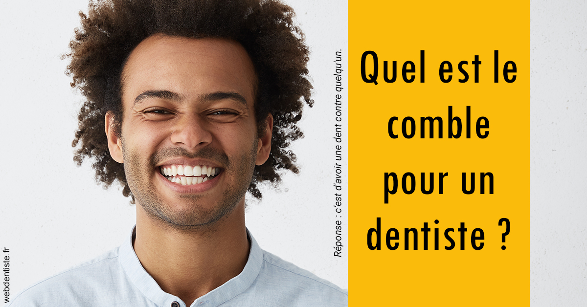 https://dr-allouche-laurent.chirurgiens-dentistes.fr/Comble dentiste 1