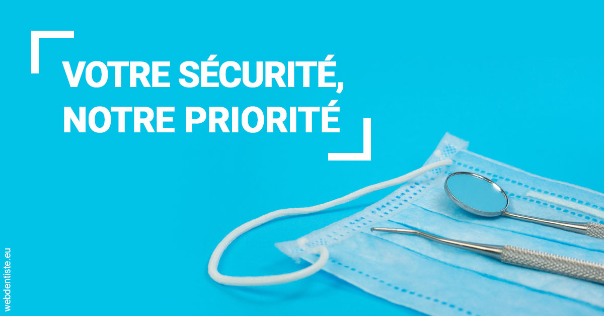 https://dr-allouche-laurent.chirurgiens-dentistes.fr/Votre sécurité, notre priorité