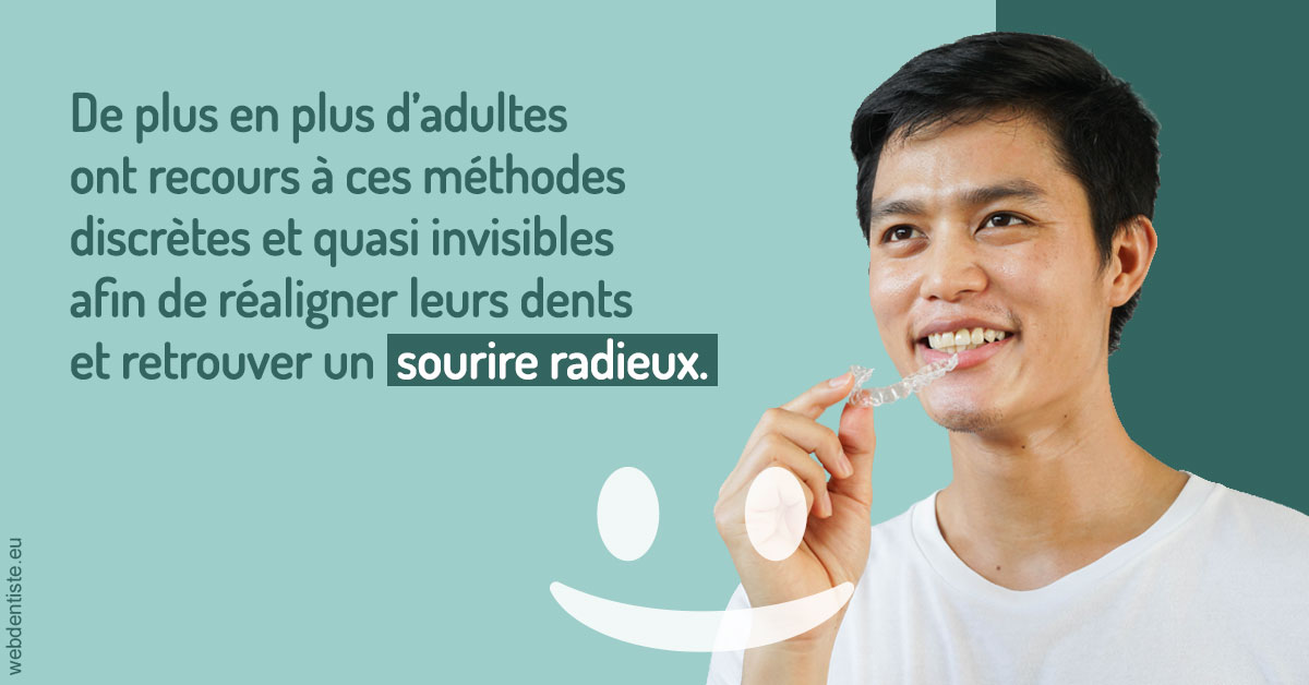 https://dr-allouche-laurent.chirurgiens-dentistes.fr/Gouttières sourire radieux 2