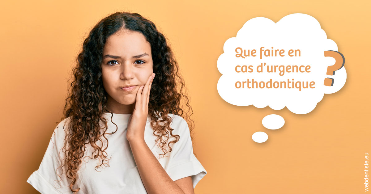 https://dr-allouche-laurent.chirurgiens-dentistes.fr/Urgence orthodontique 2
