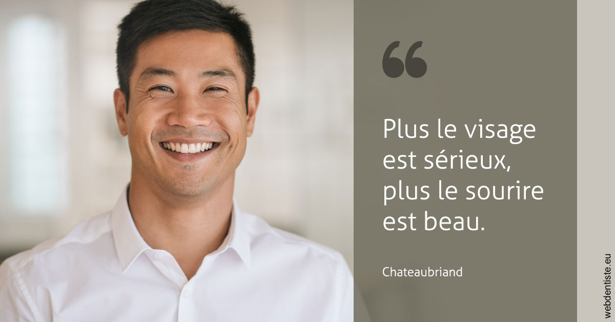 https://dr-allouche-laurent.chirurgiens-dentistes.fr/Chateaubriand 1