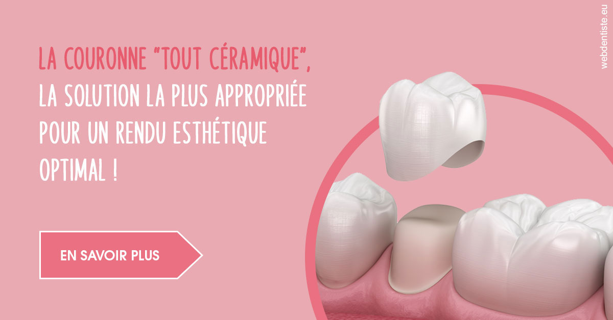 https://dr-allouche-laurent.chirurgiens-dentistes.fr/La couronne "tout céramique"