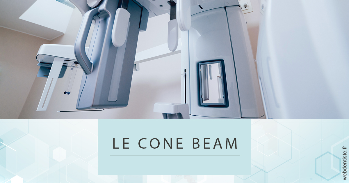 https://dr-allouche-laurent.chirurgiens-dentistes.fr/Le Cone Beam 2