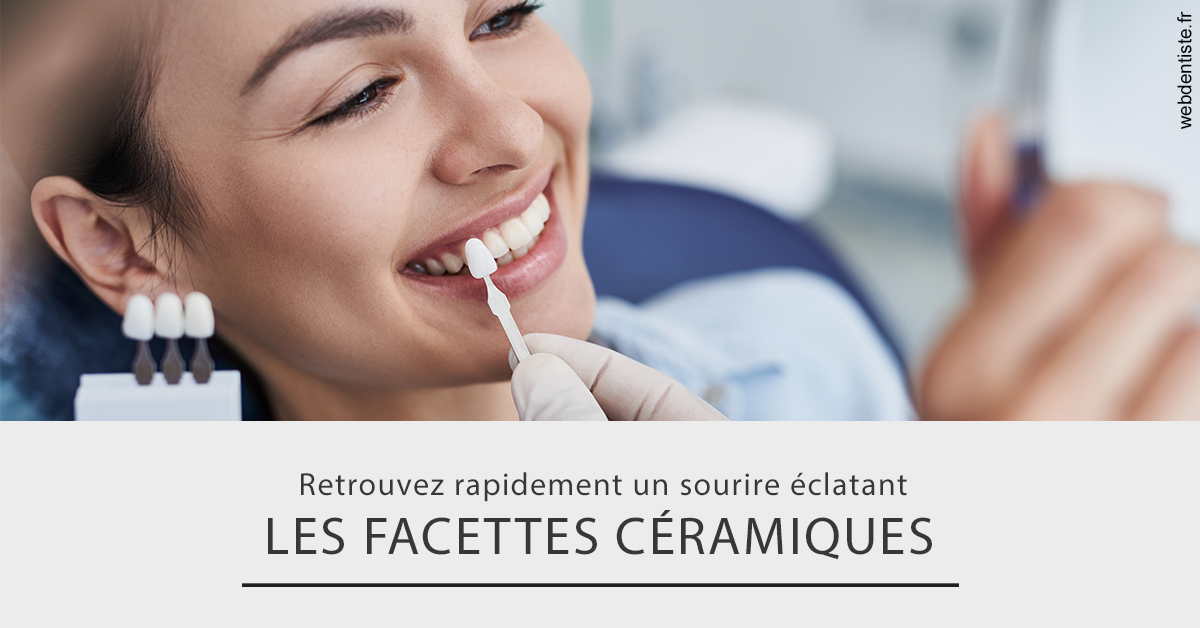 https://dr-allouche-laurent.chirurgiens-dentistes.fr/Les facettes céramiques 2