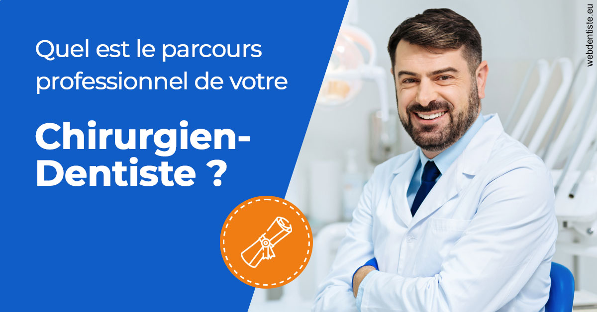 https://dr-allouche-laurent.chirurgiens-dentistes.fr/Parcours Chirurgien Dentiste 1