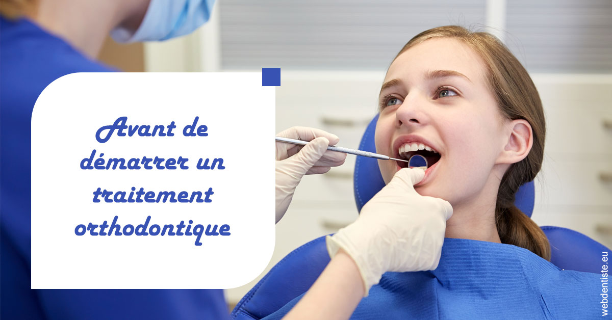 https://dr-allouche-laurent.chirurgiens-dentistes.fr/Avant de démarrer un traitement orthodontique 1