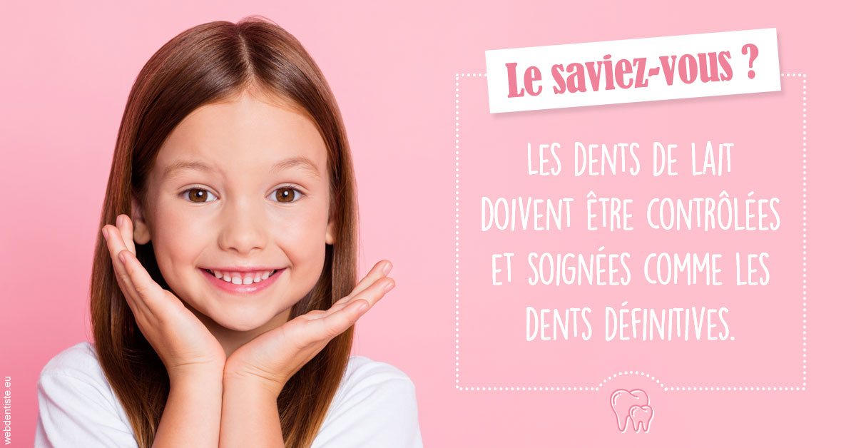 https://dr-allouche-laurent.chirurgiens-dentistes.fr/T2 2023 - Dents de lait 2