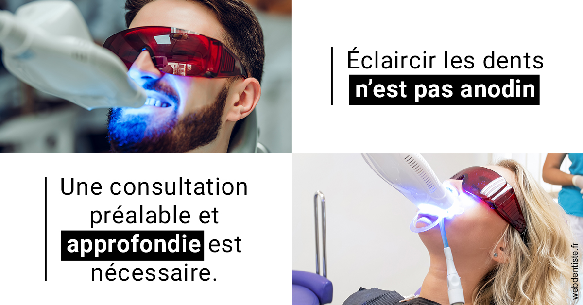 https://dr-allouche-laurent.chirurgiens-dentistes.fr/Le blanchiment 1