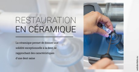 https://dr-allouche-laurent.chirurgiens-dentistes.fr/Restauration en céramique