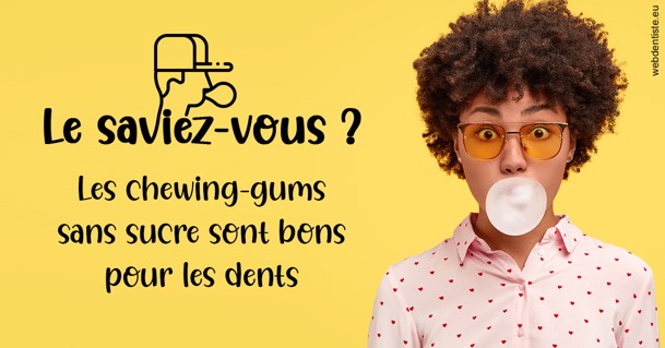 https://dr-allouche-laurent.chirurgiens-dentistes.fr/Le chewing-gun 2