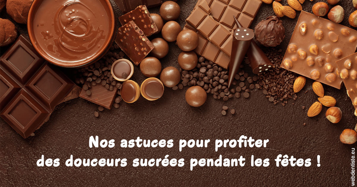 https://dr-allouche-laurent.chirurgiens-dentistes.fr/Fêtes et chocolat 2