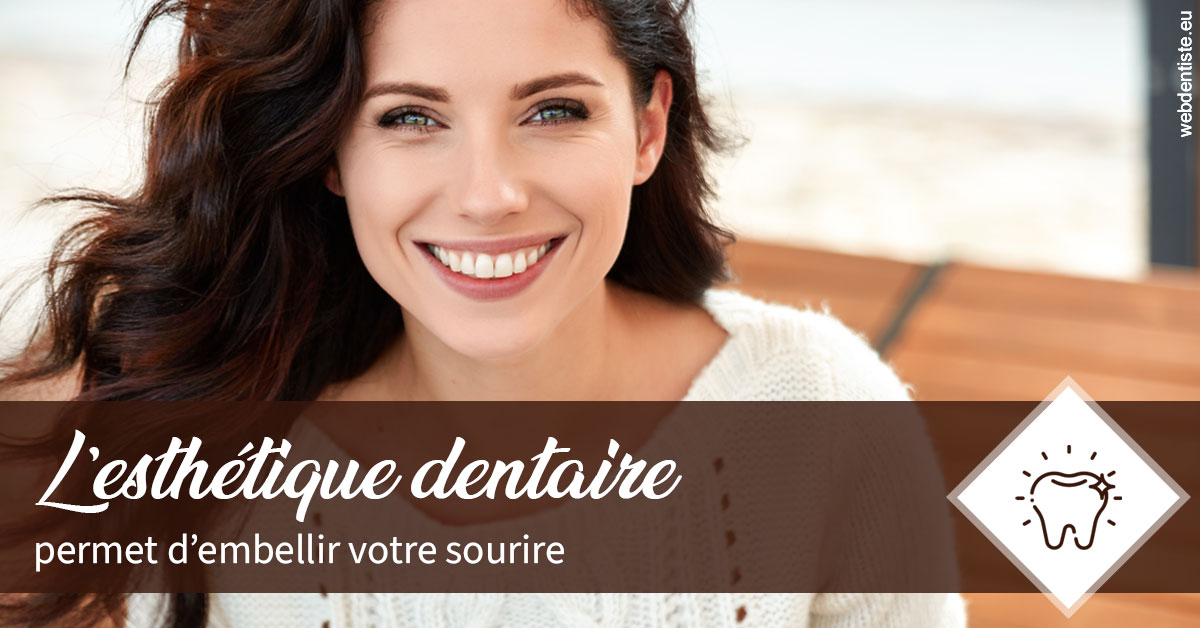 https://dr-allouche-laurent.chirurgiens-dentistes.fr/L'esthétique dentaire 2