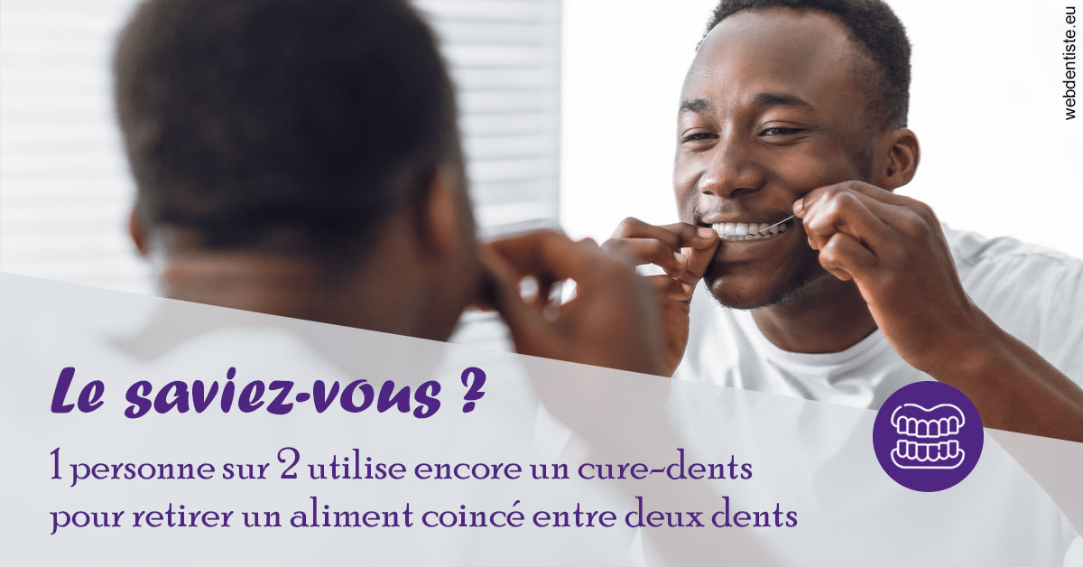https://dr-allouche-laurent.chirurgiens-dentistes.fr/Cure-dents 2