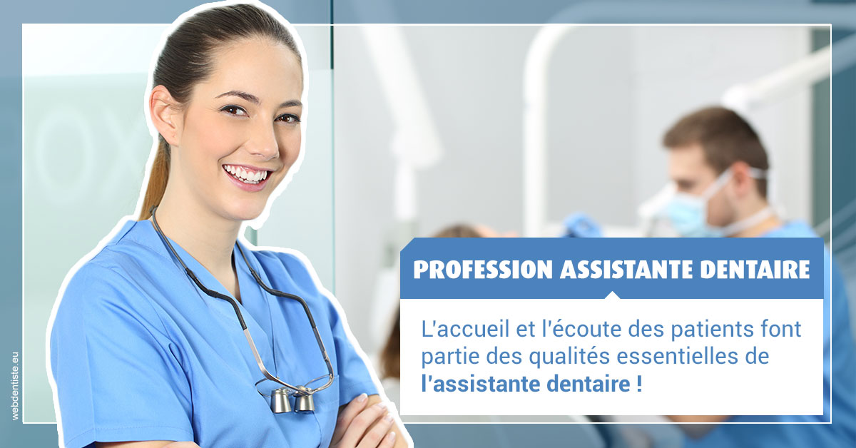 https://dr-allouche-laurent.chirurgiens-dentistes.fr/T2 2023 - Assistante dentaire 2