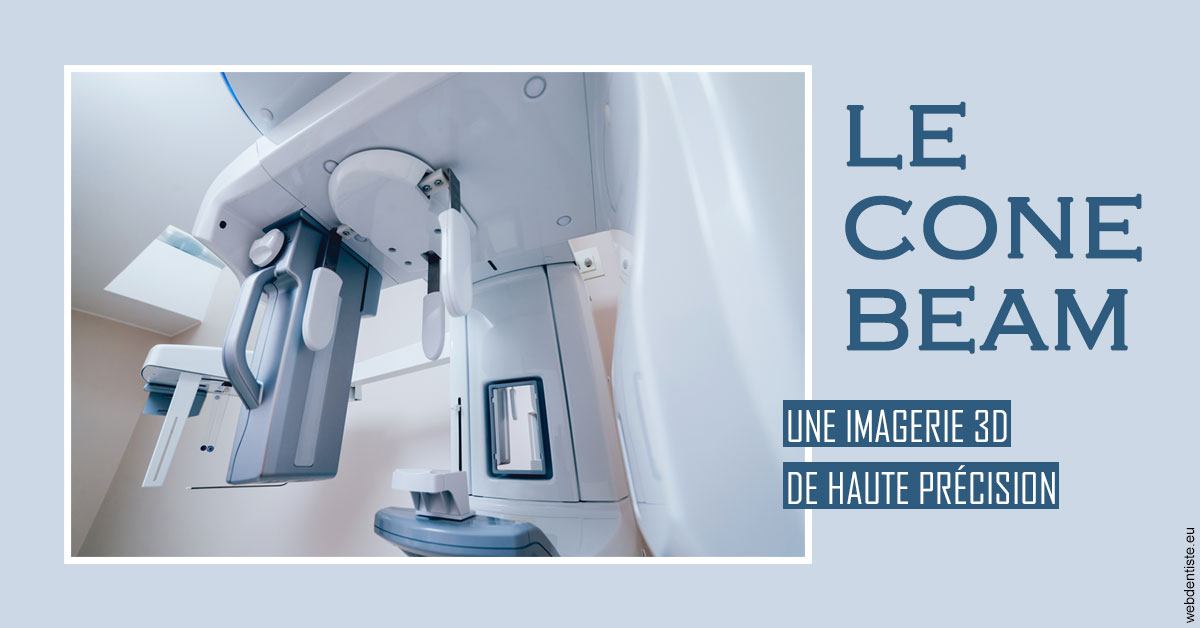 https://dr-allouche-laurent.chirurgiens-dentistes.fr/T2 2023 - Cone Beam 2