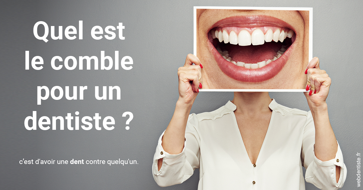 https://dr-allouche-laurent.chirurgiens-dentistes.fr/Comble dentiste 2