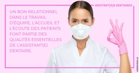 https://dr-allouche-laurent.chirurgiens-dentistes.fr/L'assistante dentaire 1