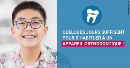 https://dr-allouche-laurent.chirurgiens-dentistes.fr/L'appareil orthodontique
