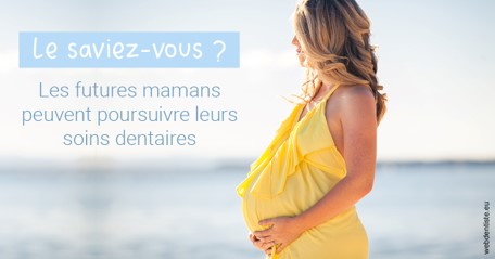 https://dr-allouche-laurent.chirurgiens-dentistes.fr/Futures mamans 3