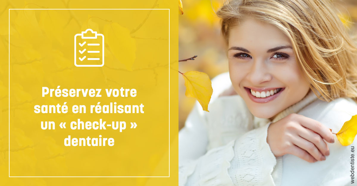 https://dr-allouche-laurent.chirurgiens-dentistes.fr/Check-up dentaire 2