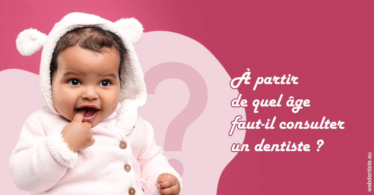 https://dr-allouche-laurent.chirurgiens-dentistes.fr/Age pour consulter 1