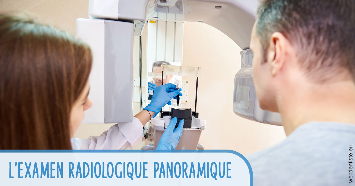 https://dr-allouche-laurent.chirurgiens-dentistes.fr/L’examen radiologique panoramique 1