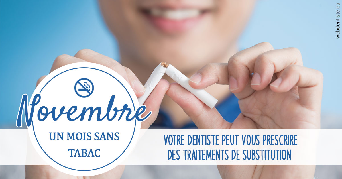 https://dr-allouche-laurent.chirurgiens-dentistes.fr/Tabac 2