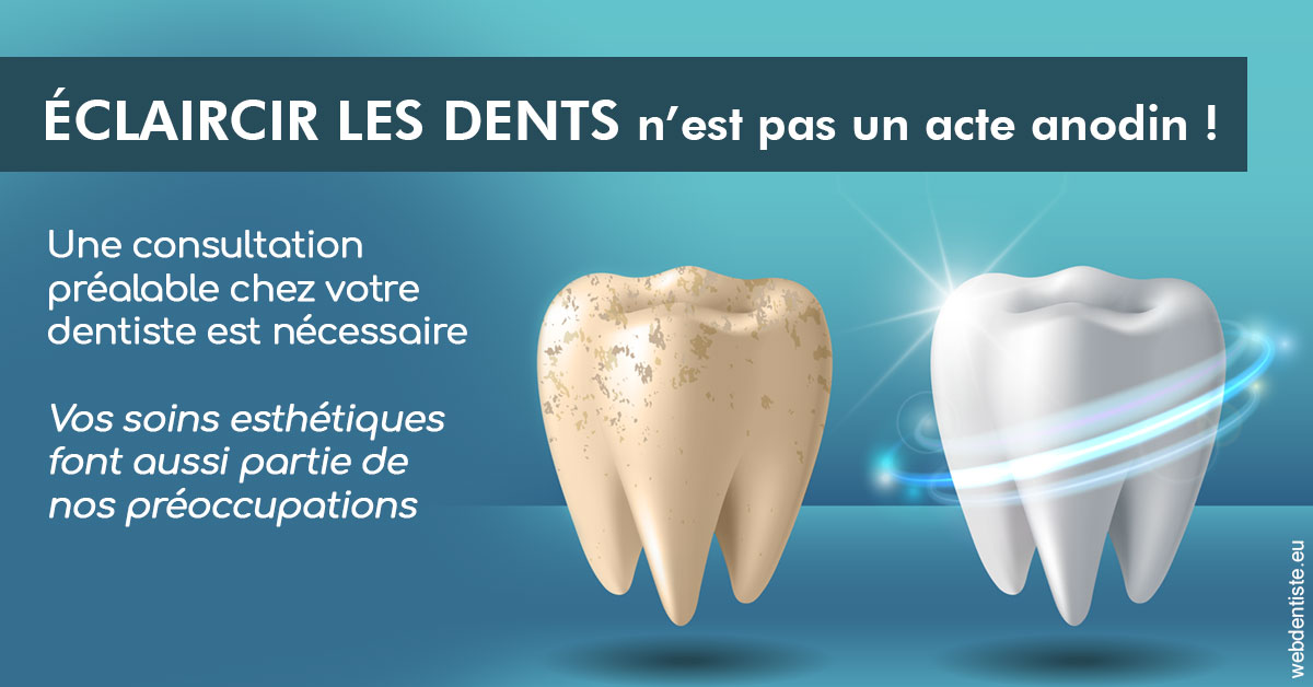 https://dr-allouche-laurent.chirurgiens-dentistes.fr/Eclaircir les dents 2
