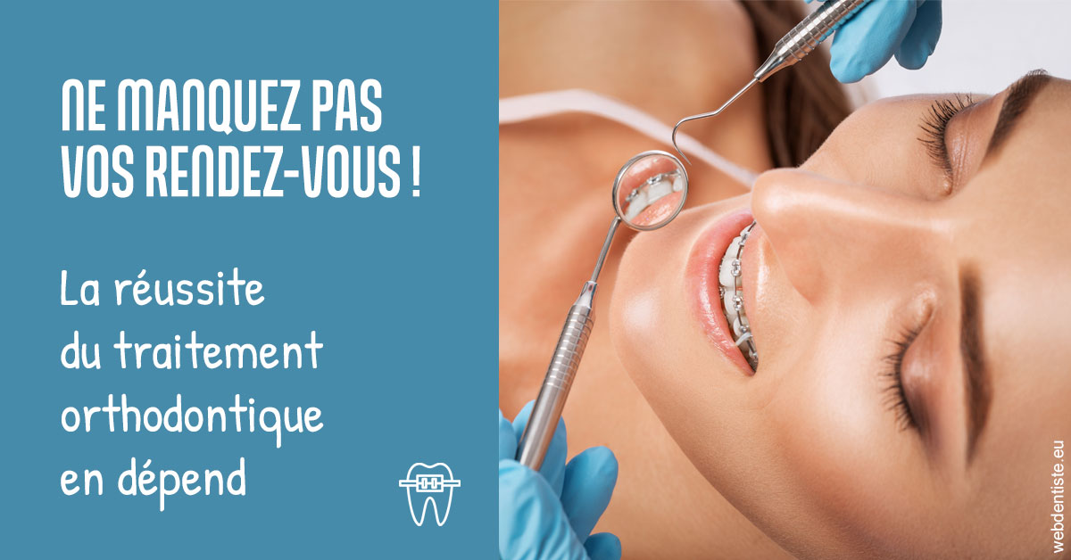 https://dr-allouche-laurent.chirurgiens-dentistes.fr/RDV Ortho 1