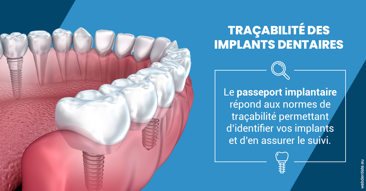 https://dr-allouche-laurent.chirurgiens-dentistes.fr/T2 2023 - Traçabilité des implants 1