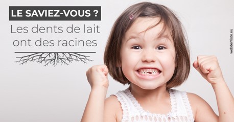https://dr-allouche-laurent.chirurgiens-dentistes.fr/Les dents de lait