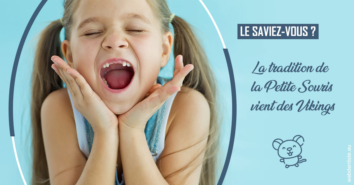 https://dr-allouche-laurent.chirurgiens-dentistes.fr/La Petite Souris 1
